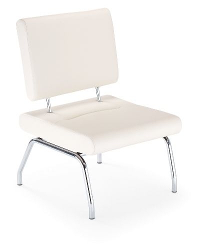 Scaun Conect II