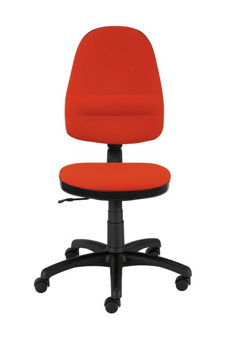 Scaun de birou Prestige
