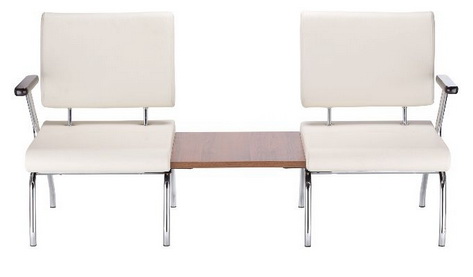 Masuta Legatura Conect II P