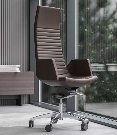 Scaun Directorial North Cape L