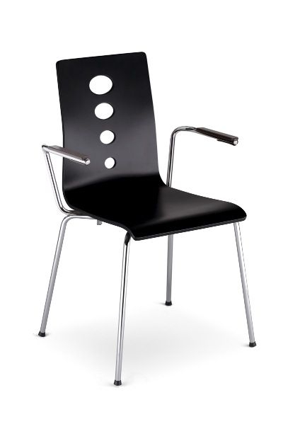 Scaun de bucatarie Lantana Arm