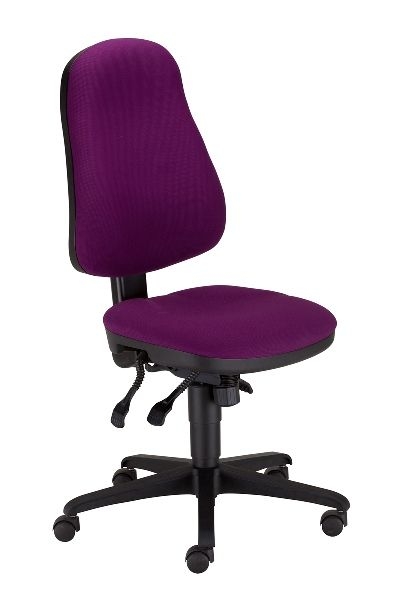 Scaun de Birou Offix