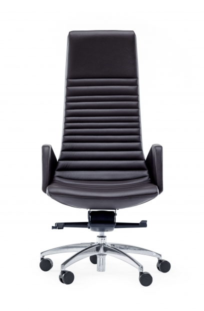 Scaun Directorial North Cape L