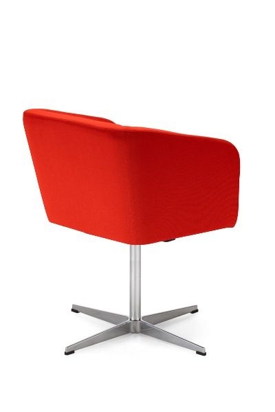 Scaun de relaxare Hello 1S Cross