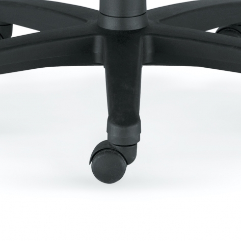 Scaun Directorial Nadir