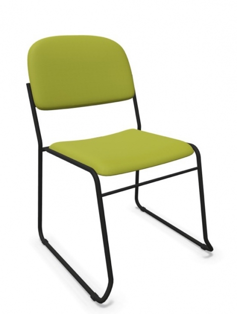 Scaun de Vizitator Vesta