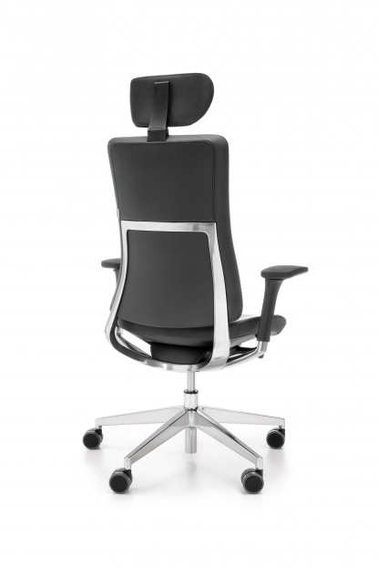 Scaun Directorial Violle 131SFL