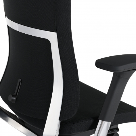 Scaun Directorial Violle 131SFL