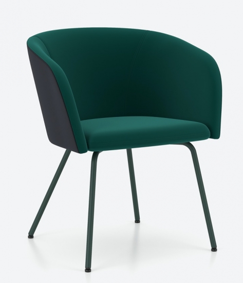 Scaun Naudu 4L