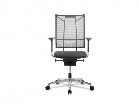 Scaun de Birou Sail-GT-6-4D