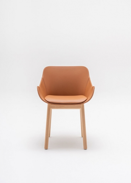 Scaun Baltic Classic - BL4P14