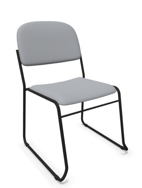 Scaun de Vizitator Vesta