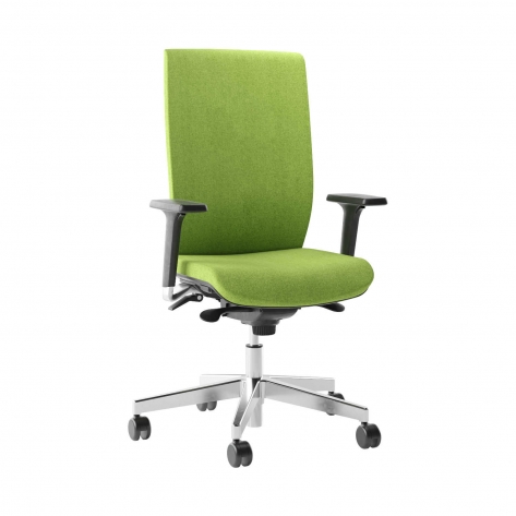 Scaun de Birou Aura Task