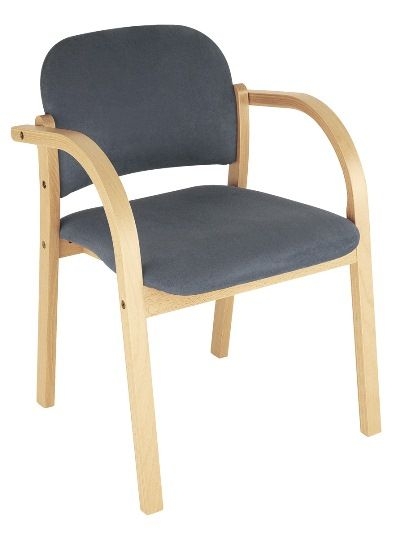 Scaun Elva