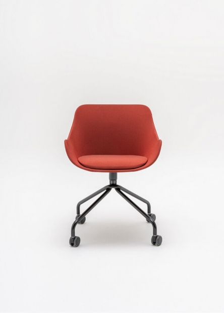 Scaun Baltic Classic - BL4P13