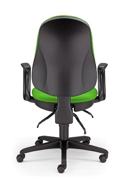 Scaun de Birou Offix