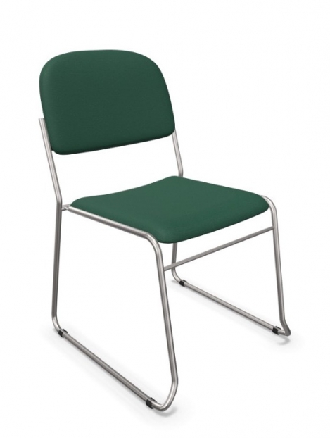 Scaun de Vizitator Vesta