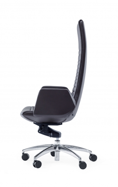 Scaun Directorial North Cape L