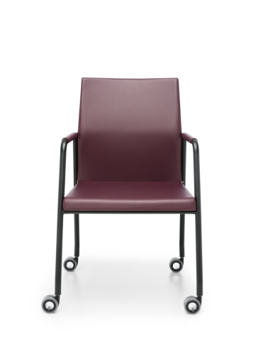 Scaun de Vizitator Acos Pro 30V