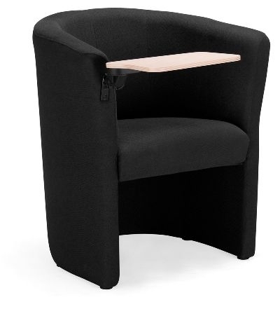 Scaun Club TR