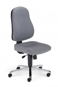 Scaun de Birou Bizzi GTP42