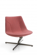 Scaun Chic Lounge A20F