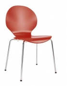 Scaun de Bucatarie Cafe VI