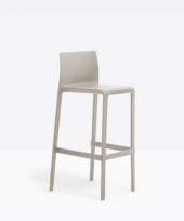Scaun de Bar Volt HB 678