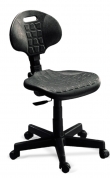 Scaun de Laborator Tulip 2