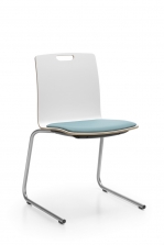 Scaun de Conferinta Com K22V2