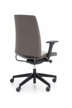 Scaun de Birou Motto 10SL