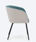 Scaun Naudu 4L