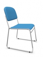 Scaun de Vizitator Vesta