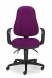 Scaun de Birou Offix
