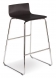 Scaun de bar Cafe VII Hocker