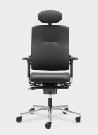 Scaun de Birou Xenium UPH/P