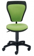 Scaun de copii Ministyle fara Brate