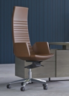 Scaun Directorial North Cape L