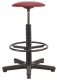 Scaun de laborator Goliat Ts12