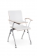 Scaun Axo 210