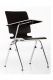 Scaun Axo 200