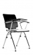 Scaun Axo 211