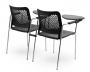 Scaun Calado 4L-Arm TR