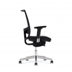 Scaun Directorial Z-BODY HRUA ESPT