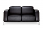 Canapea 2 locuri Classic
