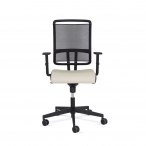 Scaun de Birou @-Sense BL FS
