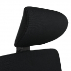 Scaun Directorial Violle 131SFL