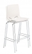 Scaun de bar Fondo Hocker