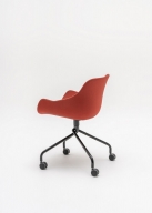 Scaun Baltic Classic - BL4P13