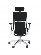 Scaun Directorial Violle 131SFL